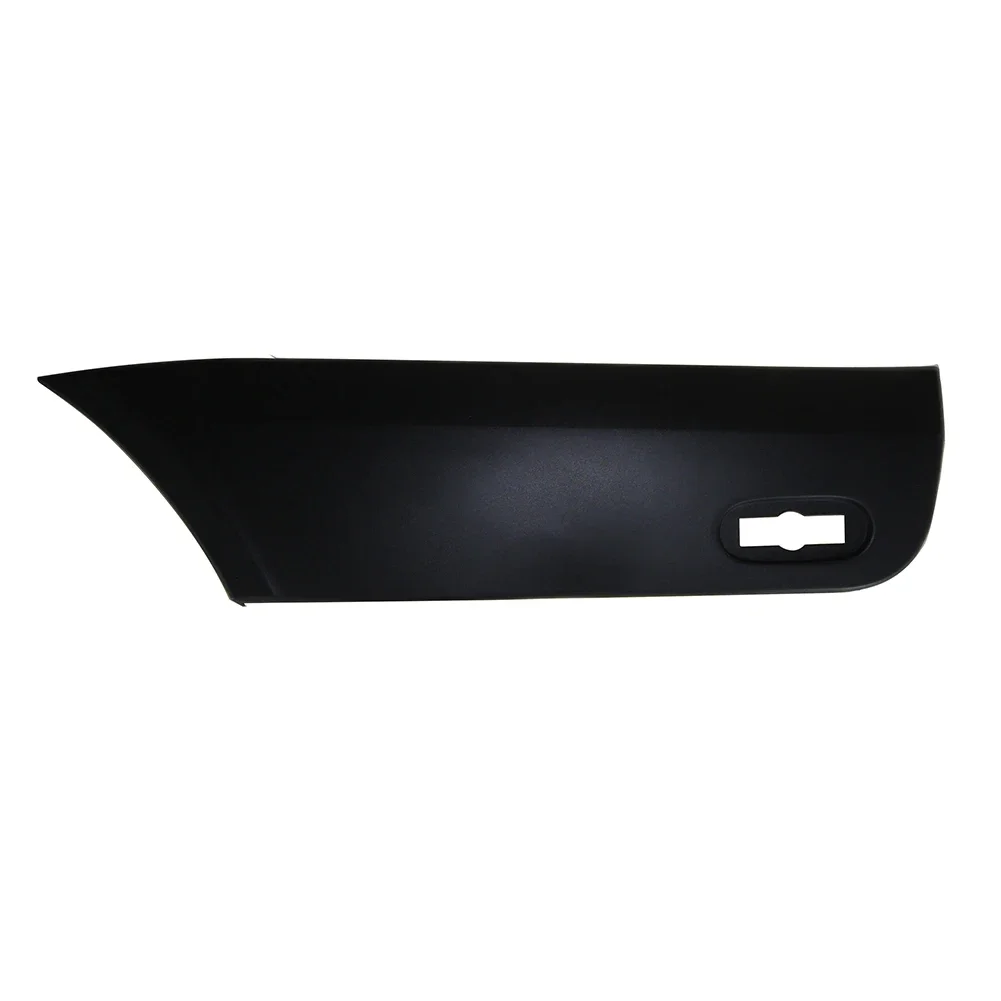 Plastic Protective Side Moulding Strip Trim for Mercedes Sprinter 2006-9066902782 9066902882