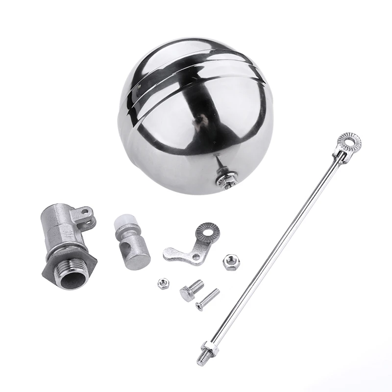 Valve 1pc NPT1/4-18 15 MPa Gas Filler Regulator Valve Helium Balloon Gas Inflator Tilt Valve Plumbing Supplies Valve 1pc NPT1/4-18 15 MPa Gas Filler Regulator Valve Helium Balloon Gas Inflator Tilt Valve Plumbing Supplies