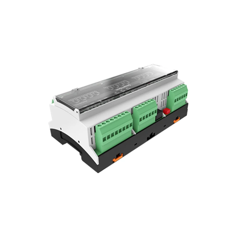 

New SmartGen AIN16-C Analog Input Module Genuine Marine Engine Controller