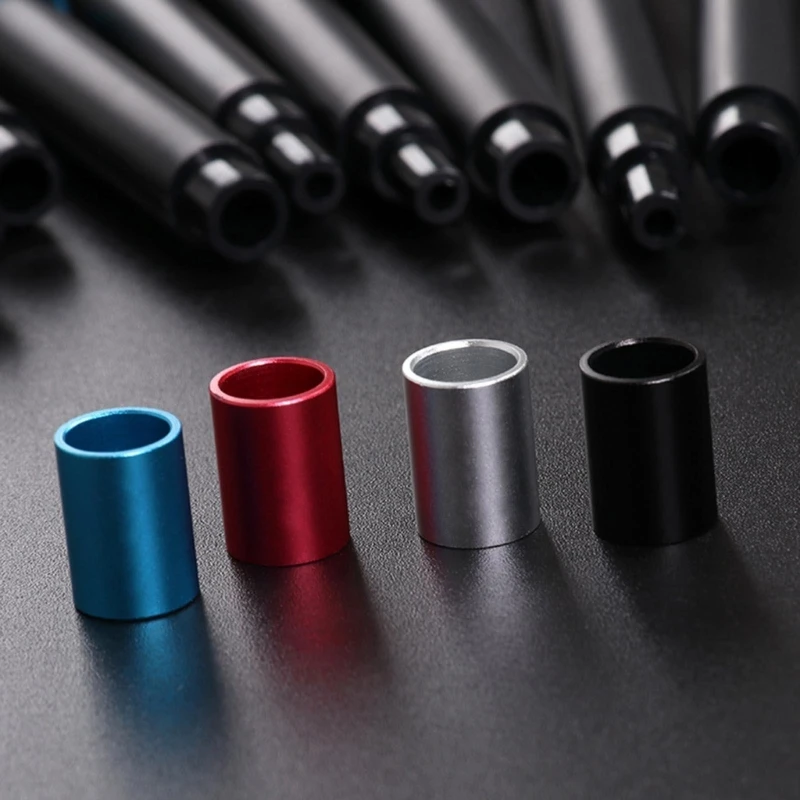 Spinning Pen Rolling Finger Rotating Pen Anti-Slip Spinning Rotating Student Games Writable multifunction pen