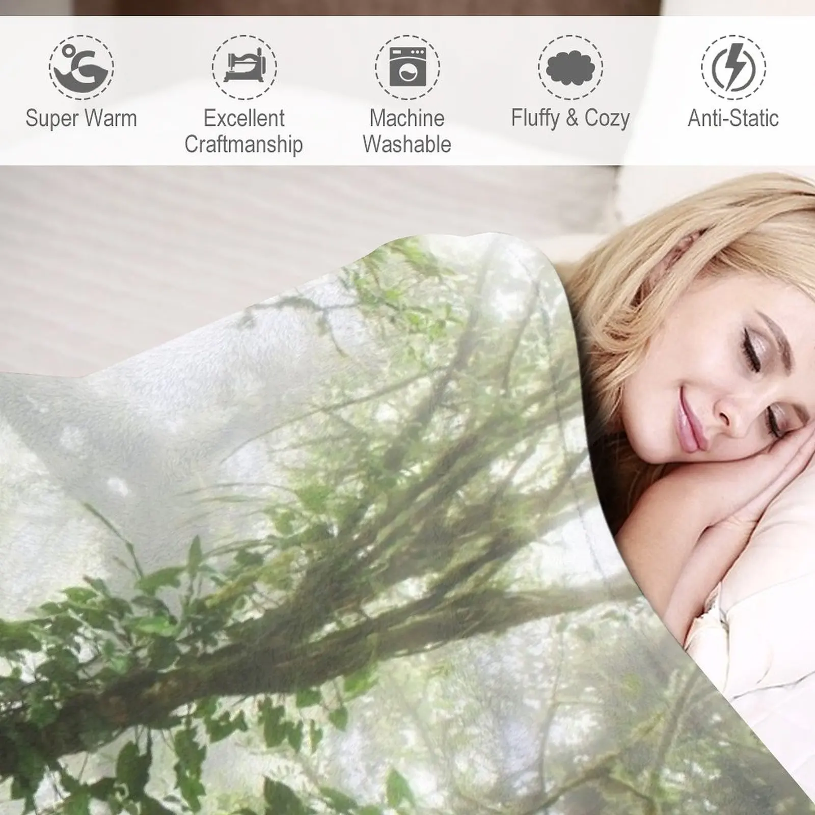 Ŭ���� ������Ʈ ������ ���, ���� ���, ���ſ� ���, ū ���