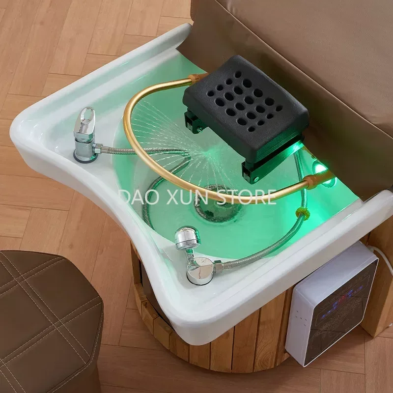 Slide image 17bca002fd47415a819546074fe11190