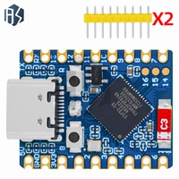 ESP32-S3-Zero Mini Development Board WiFi Bluetooth Ultra-small Size ESP32 C3 S3 ESP 32 - Image 6