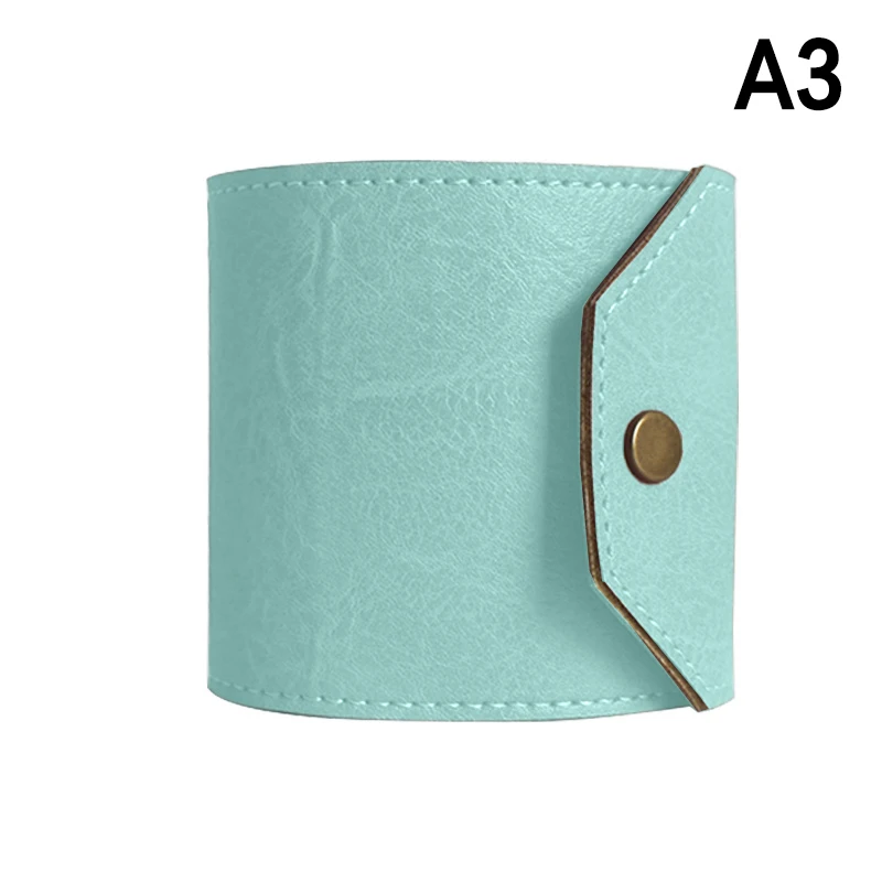 A3