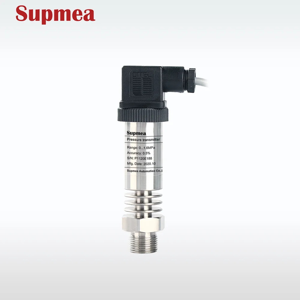 

purchase pressure transmitter pressure transmitter sensor pressure traductor