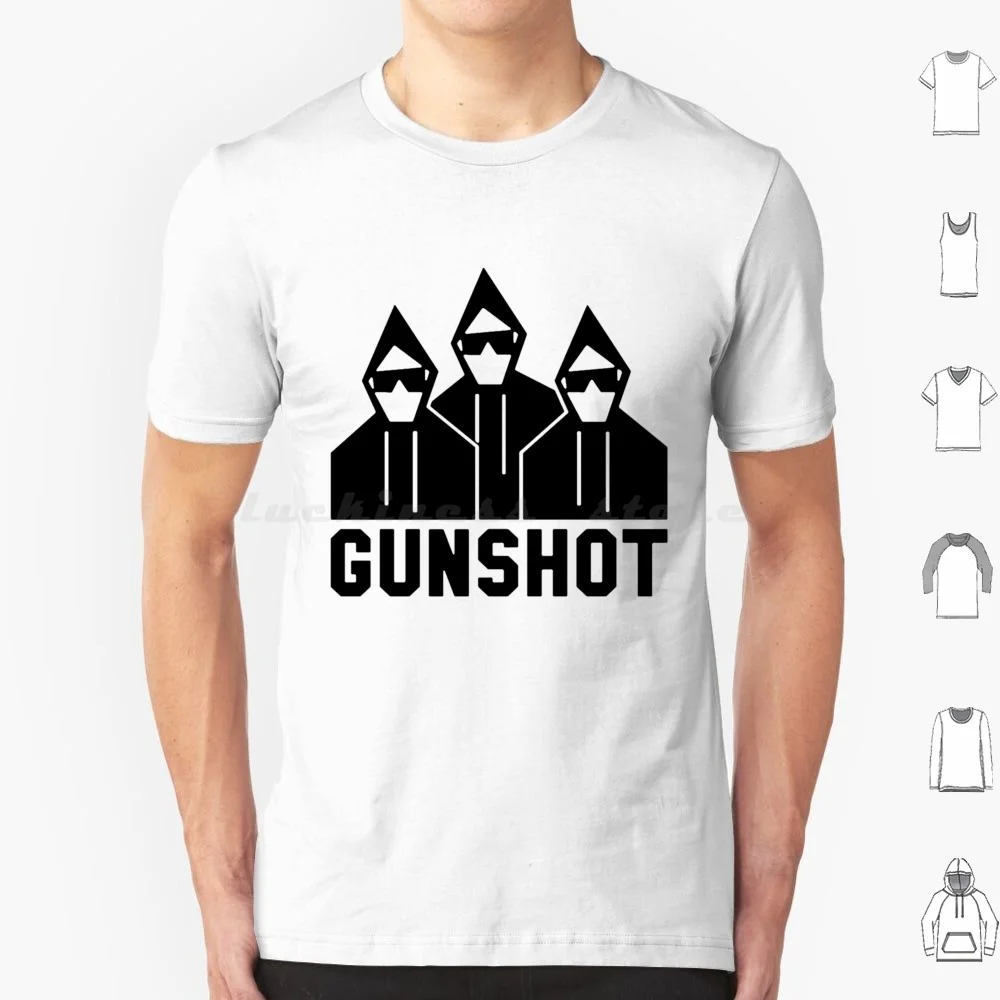 Maglietta Premium Da Sparo Big Size 100% Cotone Sale N Pepa Cheryl James Pepa Anni '90 Rap Hip Hop Salt Dj Spinderella Push It Whatta