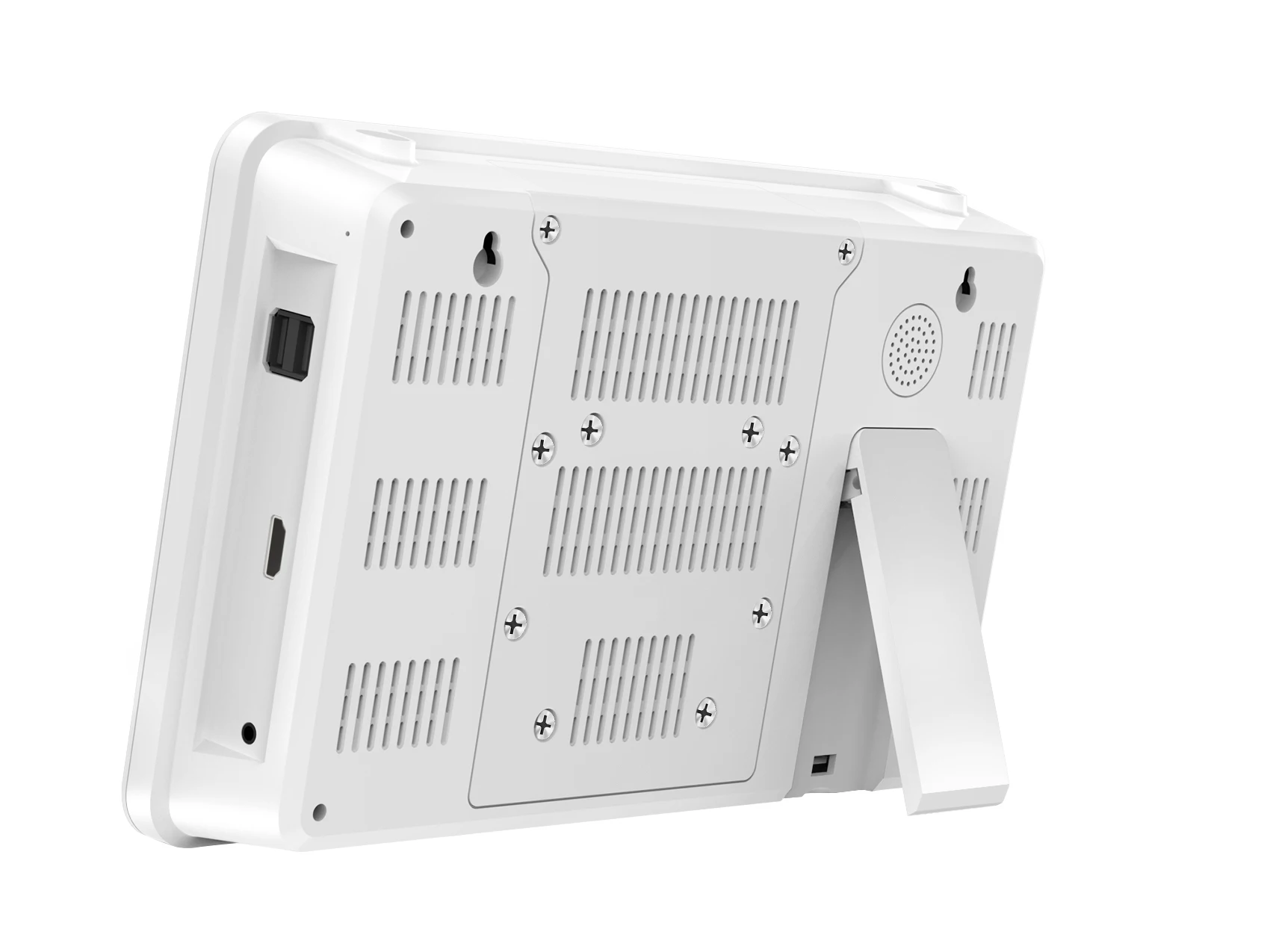 Gadinan Ʈ HD POE NVR XMeye  ڴ,  ν  ý, IP ī޶, P2P, H.265, 4K, 12 ġ ȭ, 8MP4CH, 8CH