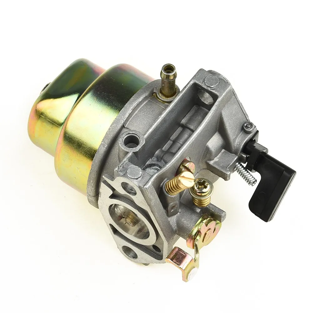 Kit De Joint De Carburateur Compatible Avec Honda G150 Pour G200 G300 G400 Pour GCV160 GC135 GC190, Pièces De Tondeuse à Gazon