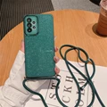 GS Green