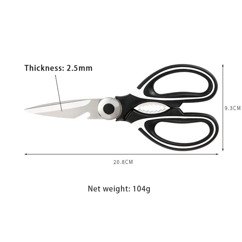 https://ae01.alicdn.com/kf/S895748abed0b43389ab29c6731c15938J/Kitchen-Boning-Metal-Strong-Scissor-Multifunction-Stainless-Steel-Heavy-Duty-Kitchen-Scissors-with-Cover-Small-Sharp.jpg