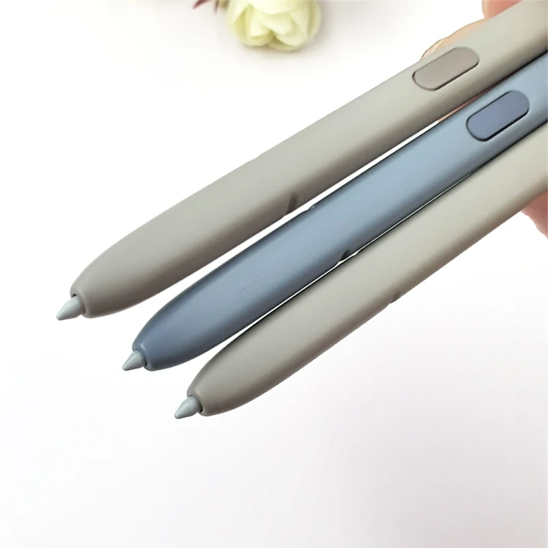 Premium Stylus Pen for Enhanced Touch Precision