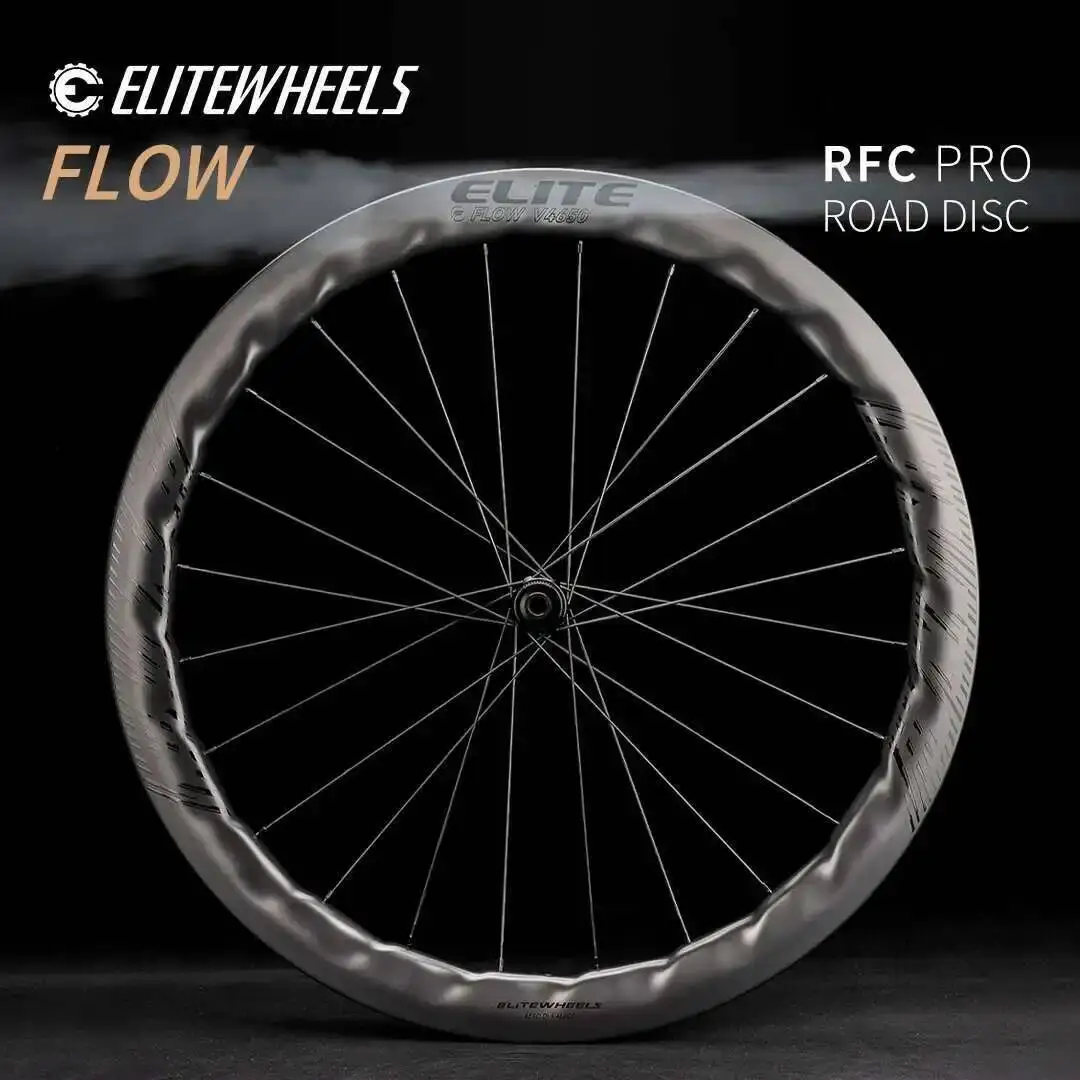 ELITEWHEELS PRO DISC 38 リアホイール ELITEWHEELS PRO DISC 38 リアホイール｜Yahoo!フリマ（旧PayPayフリマ）