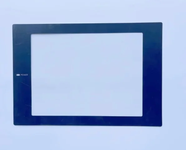 New A975GOT-TBA A975GOT-TBA-B A975GOT-TBA-CH/EU Touch Screen Film