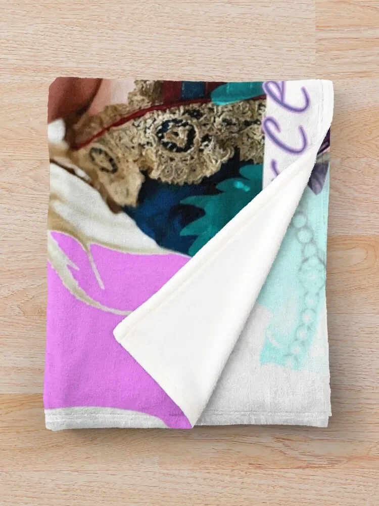 �� �ε巯�� ħ�� ���, ���ڱ� ���� ������ (ACCI ����)