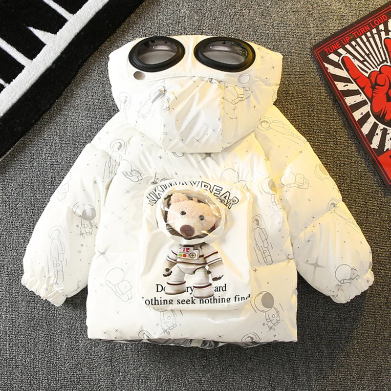 ���ƿ� �ٿ� ��Ŷ ��Ʈ, ��ư ������Ʈ, ������ 2023, �β��� �ܿ�, �÷��� ������ �Ƶ���