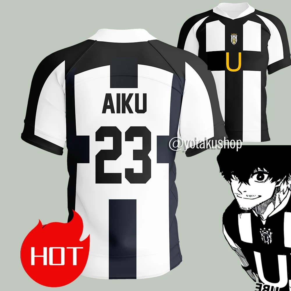 Dorture Chamber, image size:1000x1000