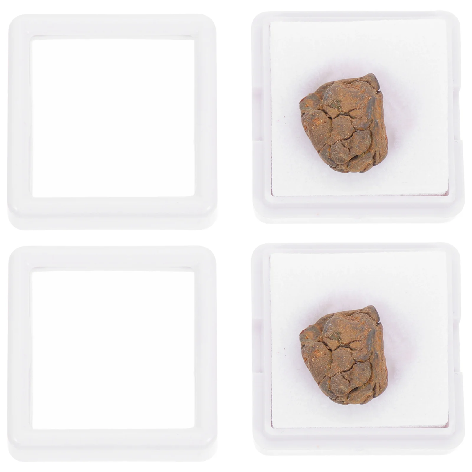 

Lithosiderite образец метеорита, образец, реальный обучающий камень, аксессуары для изготовления ювелирных изделий