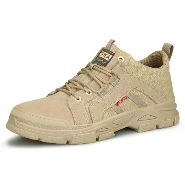 guyisa shoes