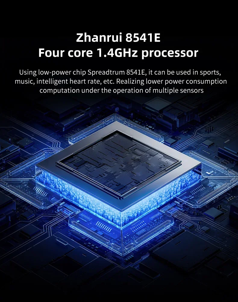 S8957ba5be04d4e0091fa2b9fd77e445ck.jpg