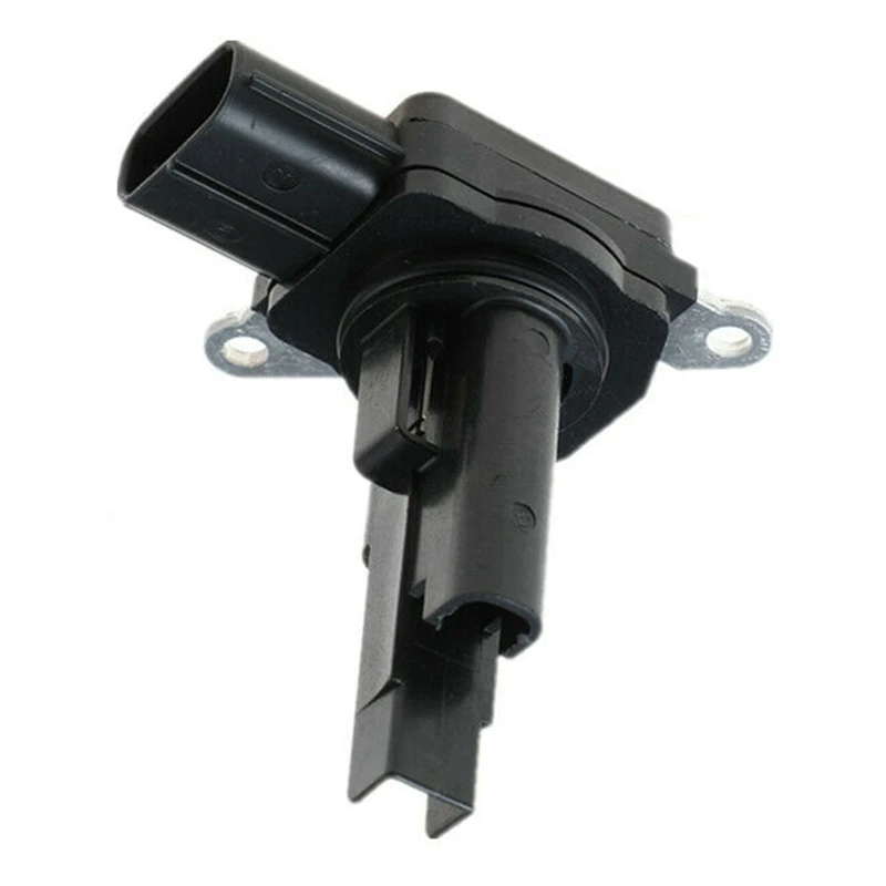 zhangyang826 F5-6000J3238F16GX2-TZ5RK F5-6000J3238F16GA2-TZ5RK - Overview - G