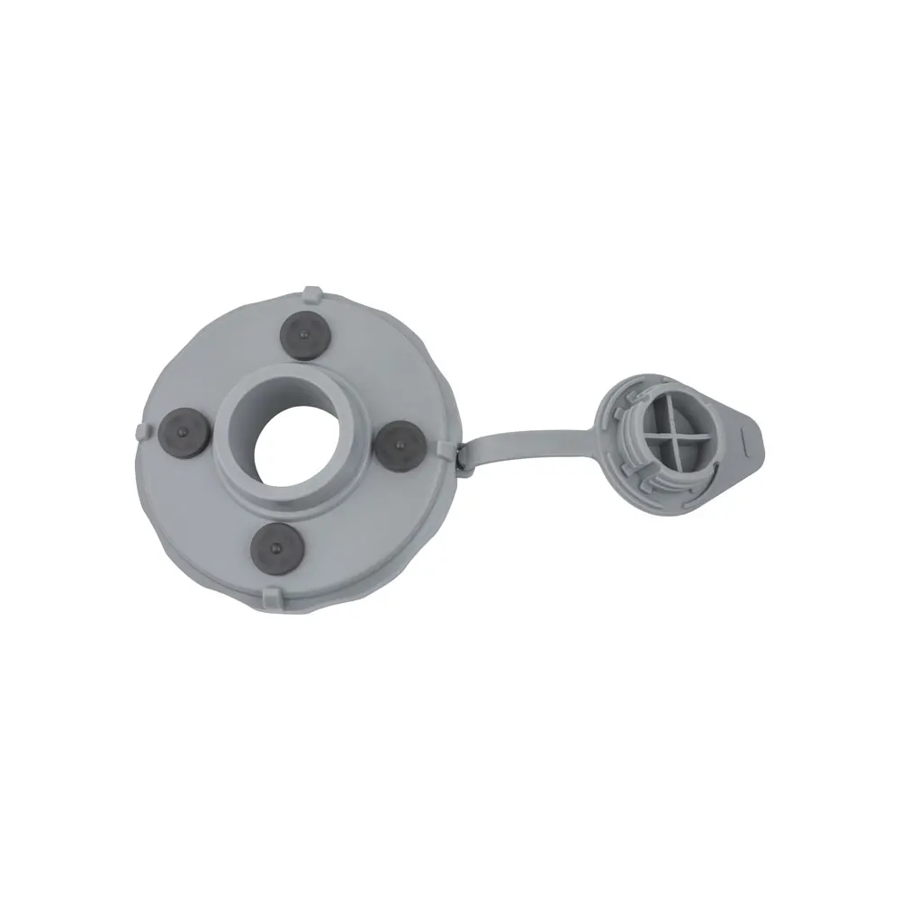 Hélices drones agricoles DJI T70 T100 T40 T25 - Lot de 2 pales