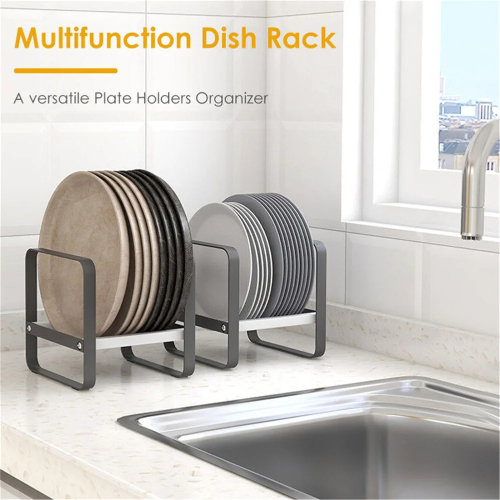 Dainzusyful Organisateurs De Cuisine Et Rangement Support D'Ustensiles Spatule De Cuisine Multifonctionnelle Support De Cuillère Avec Couvercle De Pot Polyvalent Organisation Et Rangement Alimentaire
