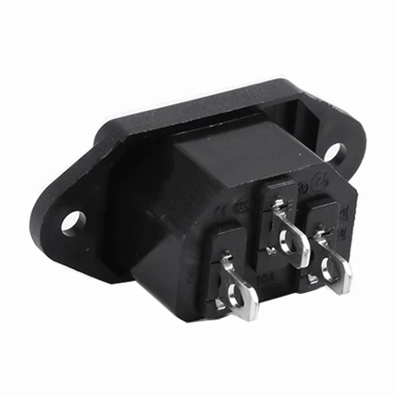 Alimentatore 24V 4A 96W Fske Con Cavo Bollitore UK 5 Metri IEC C13