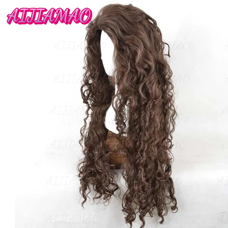 ȭ ȭ ĳ Bellatrix Lestrange ڽ ,   ,  ռ Ӹ ǻ  +  ĸ