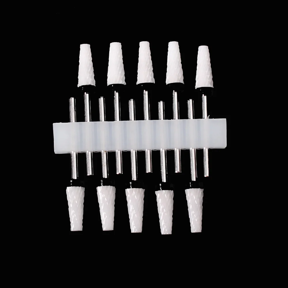 10pc-E26A