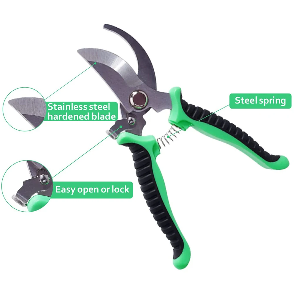 Pruning trimmers cheap