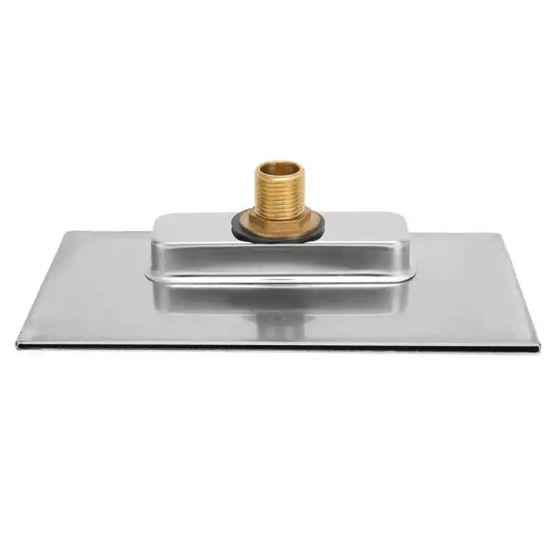 Slide image 920c49e6a58f406cb15b4cc959753d28