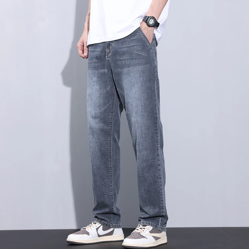 Slide image 9af5b745d6ab4675829c0dd074128c37