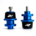 Blue-R