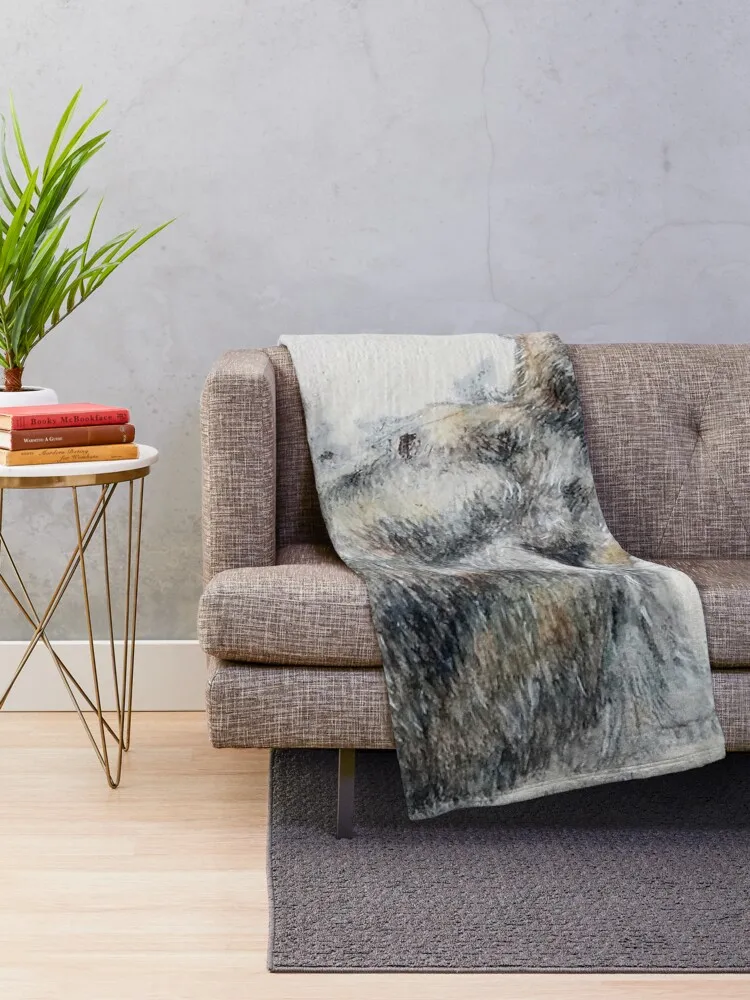 �䳢 ������ ���, ħ��� ���� ���, ���Ŀ� ���� ����, ���ſ� ķ�� ���