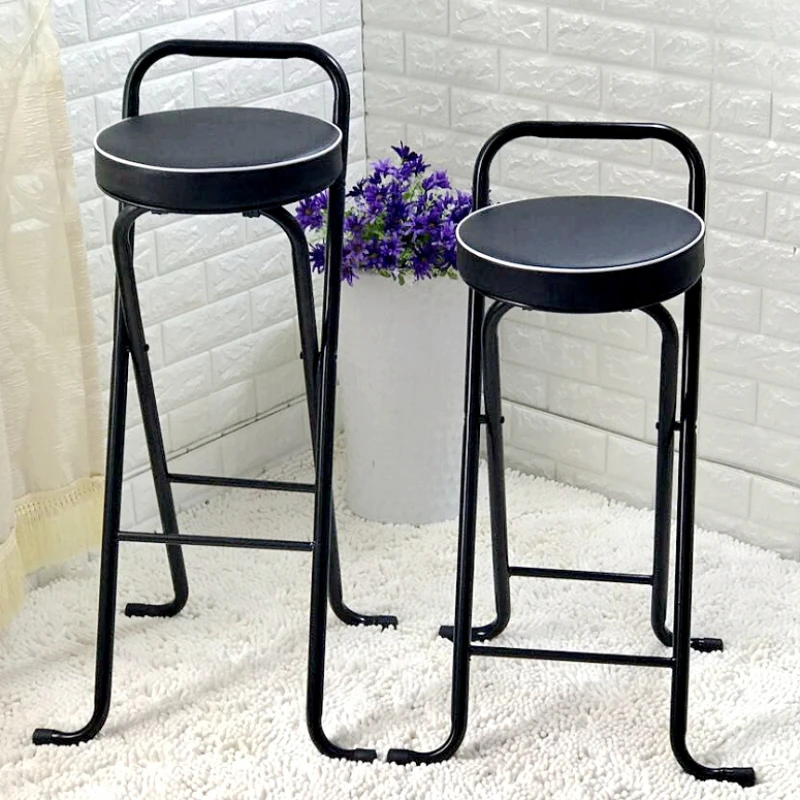 

Стулья современного дизайна, вращающийся стул для бара, уличный стул для кухни, салона красоты, эргономичный дизайнерский стул, роскошный стул