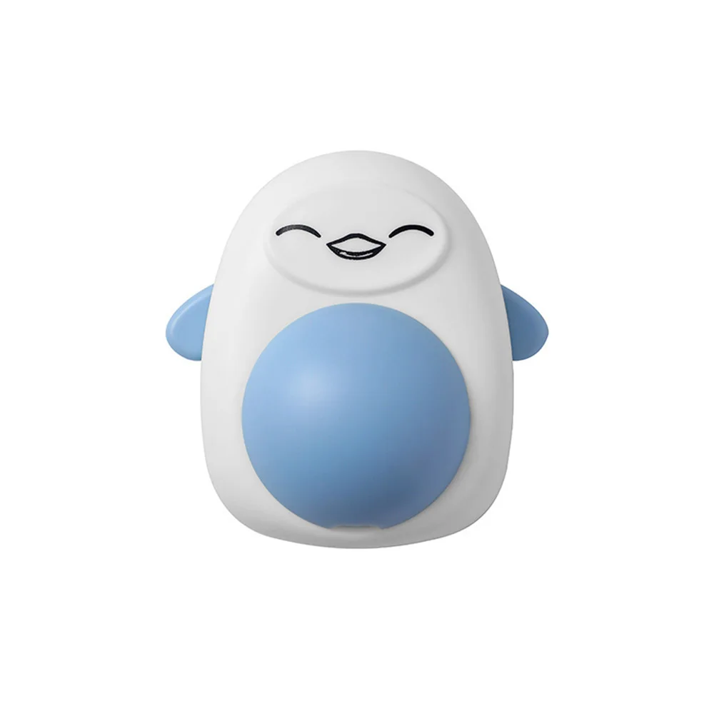 Catnip Ball Cat Toy - Interactive Self-Play Pet Toy with Cat Grass, Teeth Grinding & Chewing for Kitten Boredom Relief