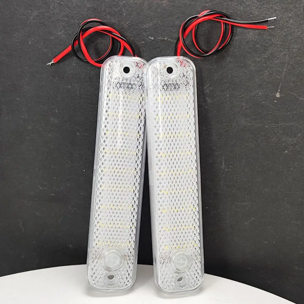  LED  Ʈ, RV Ȩ  ߰  õ , ġ , 36LED, 12V-85V Ʈ ׸ 