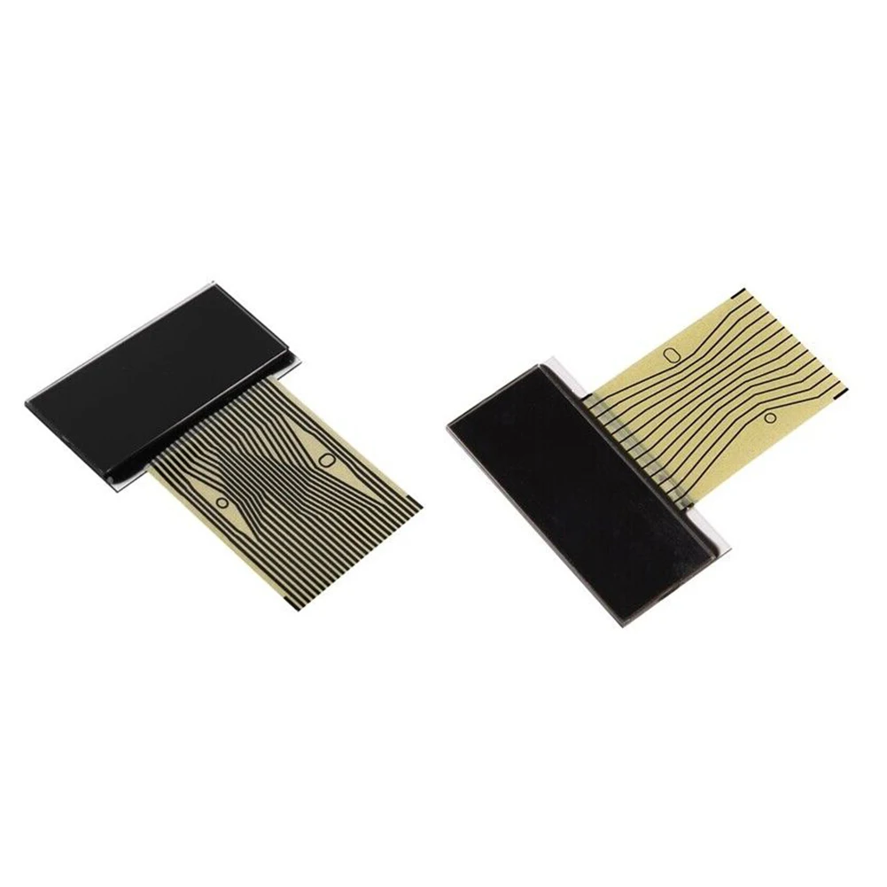 ڵ ú LCD ȭ   ÷, ޸  W210 W208 , ֽ LCD  ÷,  ǰ