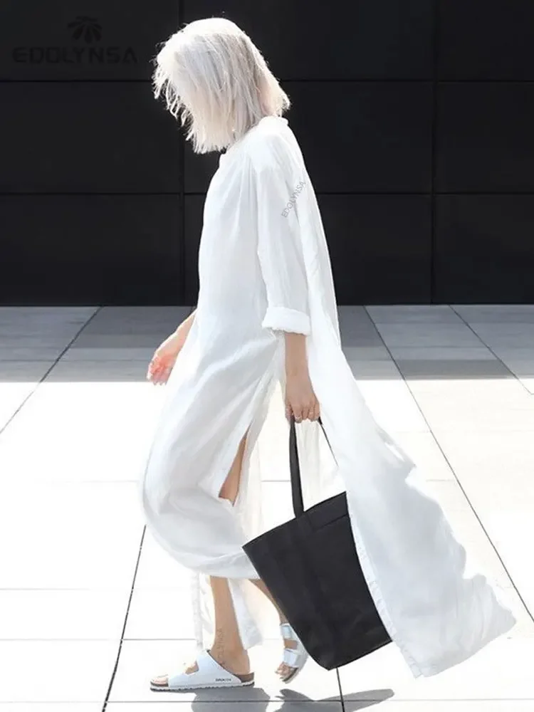 Women Summer Beachwear Long Kaftan Beach Dress Tunic Bathing Suit Cover-up swimsuit cover beach cover