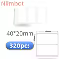 white  40x20