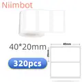 white  40x20