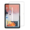 For Oppo Pad Air 2022 10.36 Inch Tempered Glass Screen Protector 10.36" Tablet Anti Scratch Ultra Clear Protective Film 4