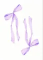 VIOLET/紫罗兰