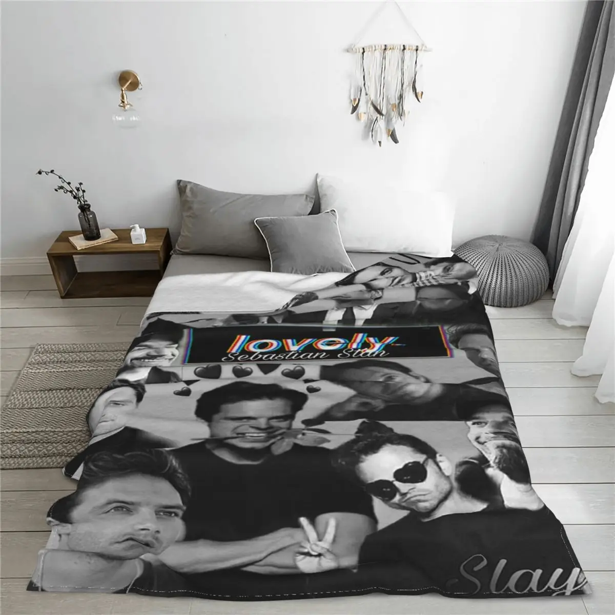 ���ٽ��� Stan ��� ���� Ŀ�� ���� ���� ��� �ִϸ��̼� ���� ���� ��� ������ ħ�� ��� ħ�� ���� ħ��