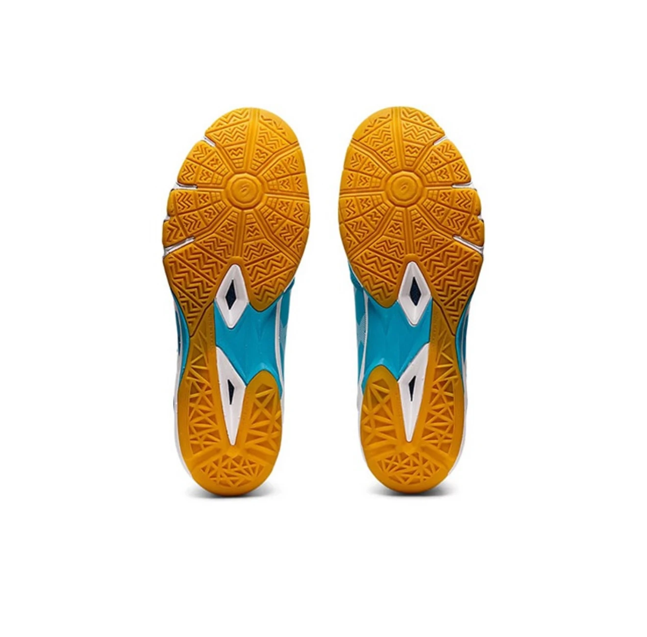 Slide image 786d864ec75c433986863526bd7d971c