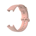 Khaki Band
