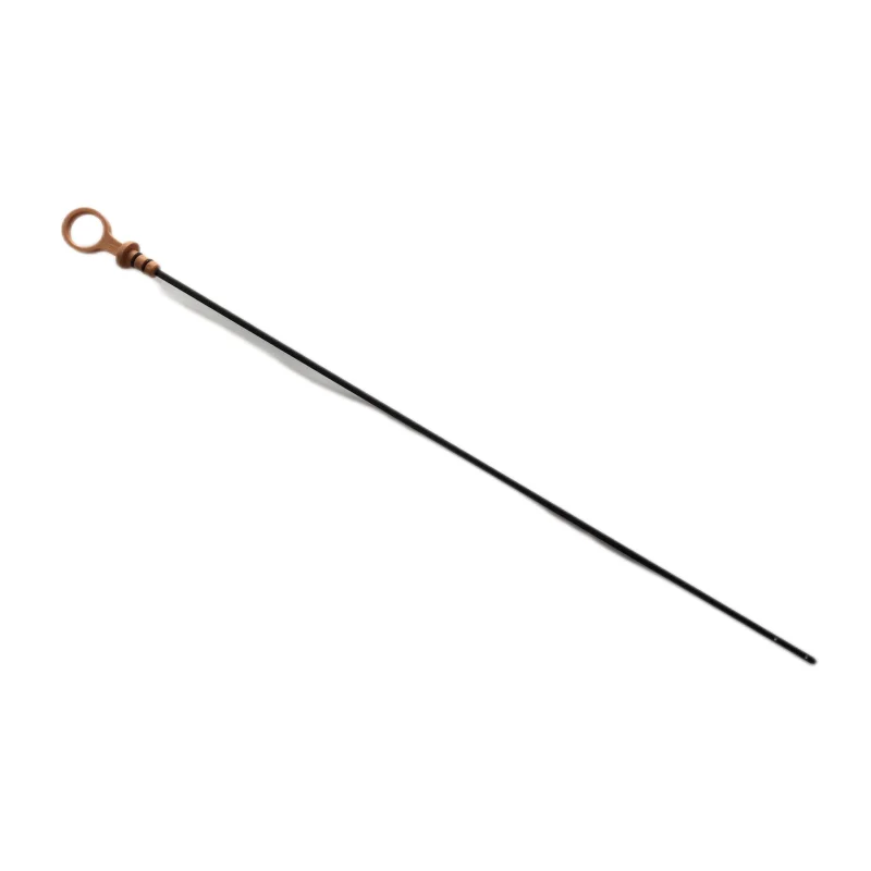 Engine Oil Dipstick For CHANGAN CHANA CS35