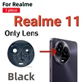 Realme11 Black