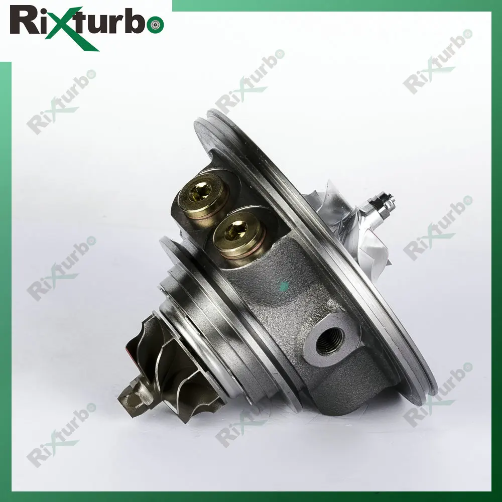 

MFS Turbocharger Core For Ford Focus Fusion Kuga 1.5 SGDI Ecoboost 132KW 180HP 16399880003 DS7G6K682EA Turbo Cartridge 2005-2017