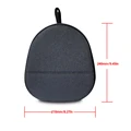 Carrying Case